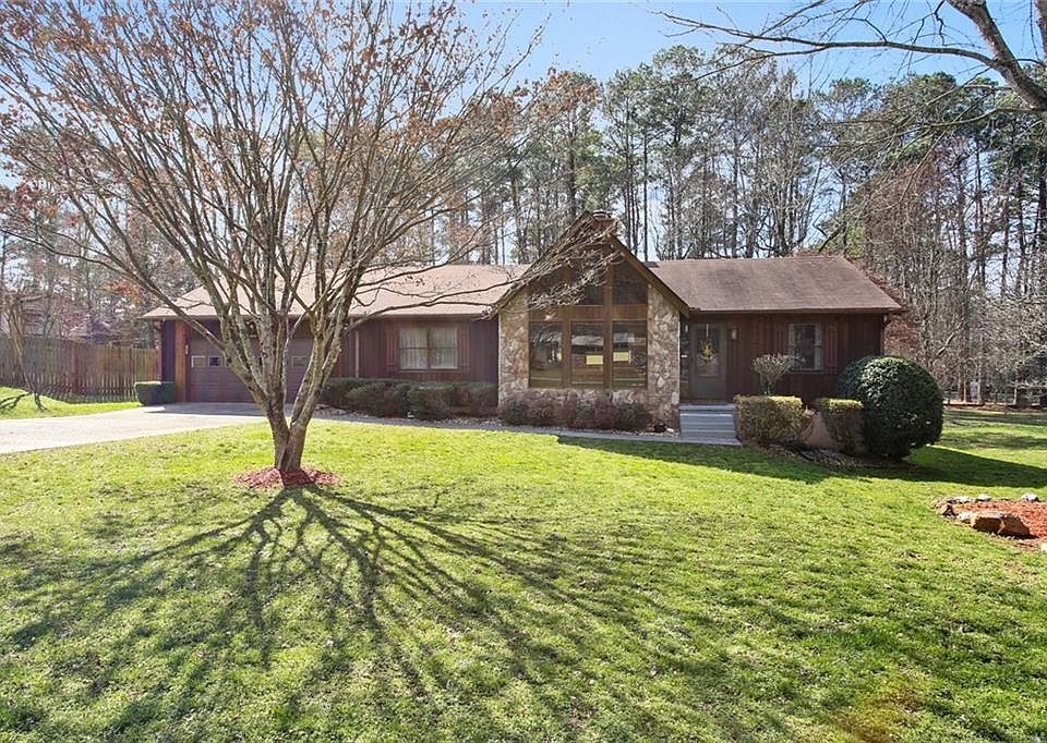1st image of 3197 Meadow Lark Dr