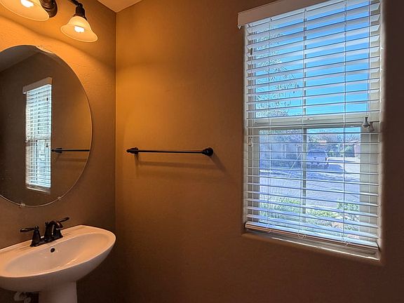 5th image of 6838 E Posada Cir