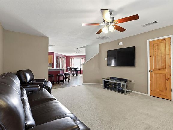 5th image of 119 Gayleh Ln