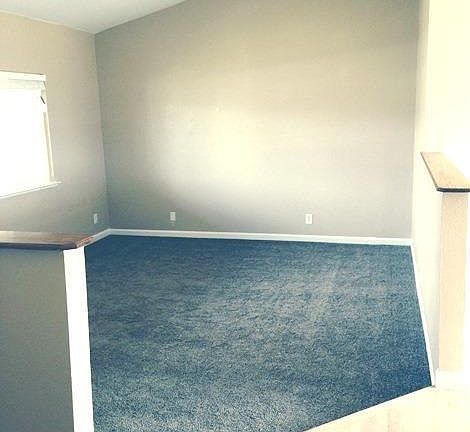2nd image of 420 Rosetta Stone Dr