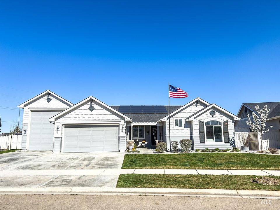 1st image of 1427 Big Horn Ct
