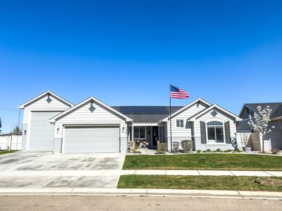 1427 Big Horn Ct, Middleton, ID, 83644