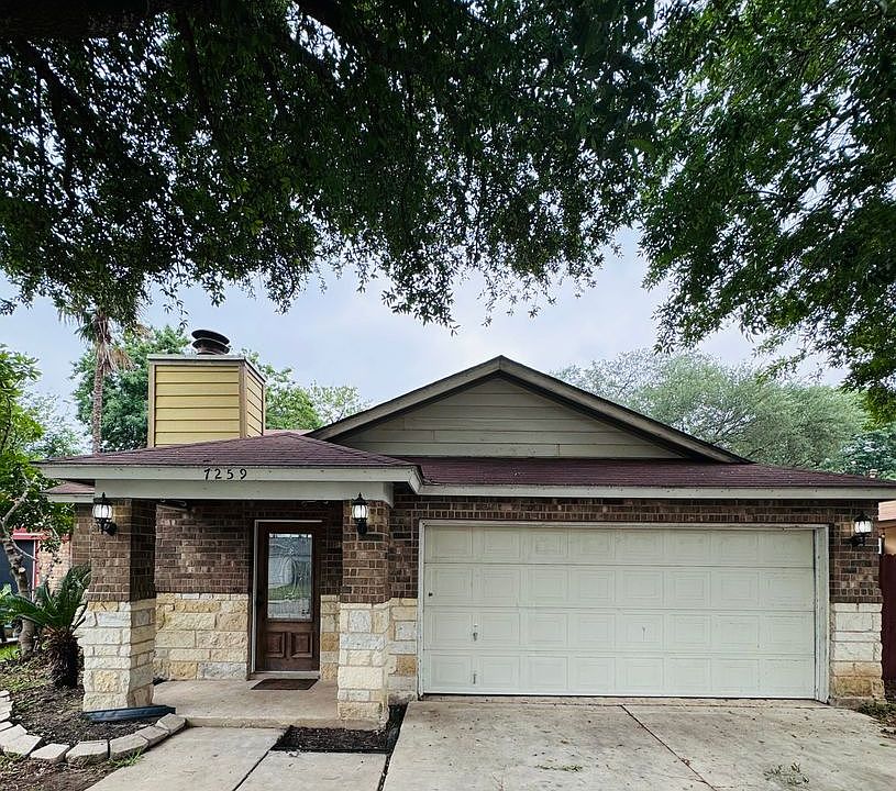 1st image of 7259 Brandyridge