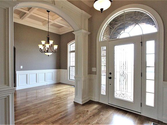 2nd image of 791 Stone Brook Ln #62