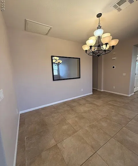 7176 Laramie Ave — Photo 6