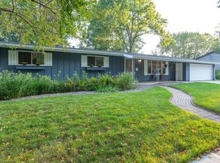 2018 20th St NW, Rochester, MN 55901