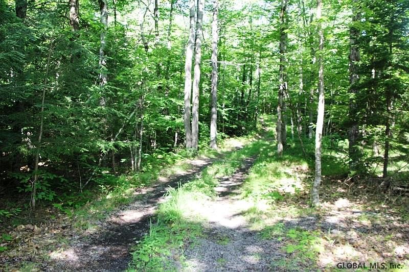 2nd image of 147 OTTE Road