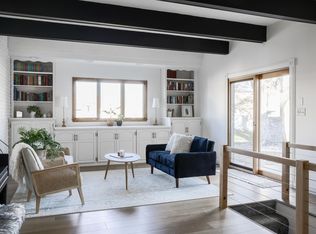 612 E 7th Ave, Mitchell, SD 57301