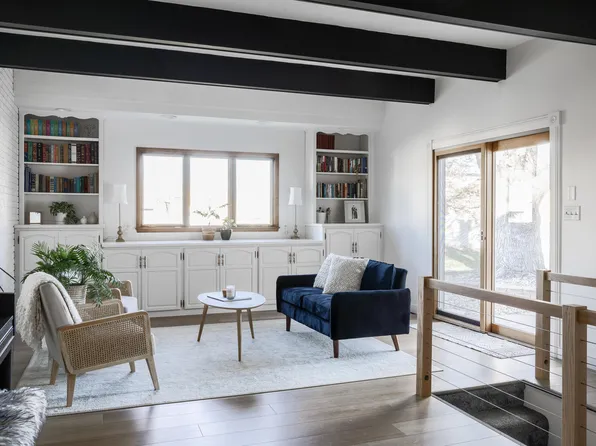 612 E 7th Ave, Mitchell, SD 57301