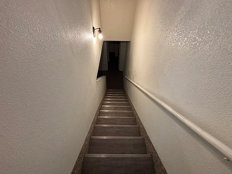 1711 Oakshire Ln #B — Photo 5