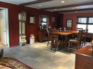 851 Gainsway Rd, Yardley, PA 19067