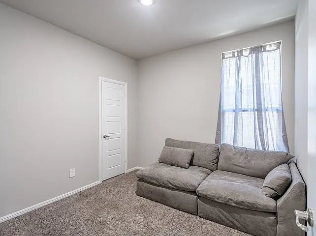 6403 Globe Life Ct — Photo 11