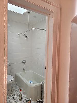 5th image of 32 Clifton Pl #4