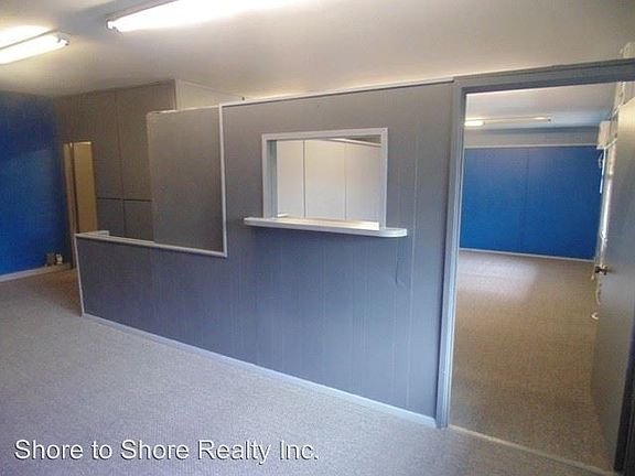 2nd image of 1464 Lower Main St Ste 207