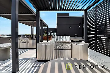 Rented by Rentopia