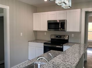 622 17th Ave W, Springfield, TN 37172