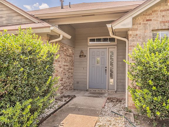 2nd image of 4631 Essex Dr