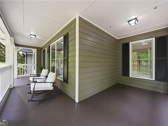4th image of 542 Knox Chapel Rd