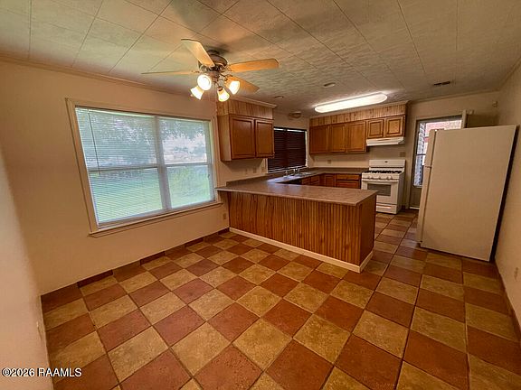 4th image of 501 Macon Rd