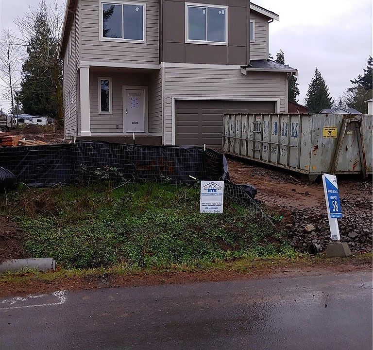 1st image of 36061 57th Ave S #58