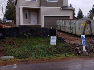 36061 57th Ave S #58, Auburn, WA 98001