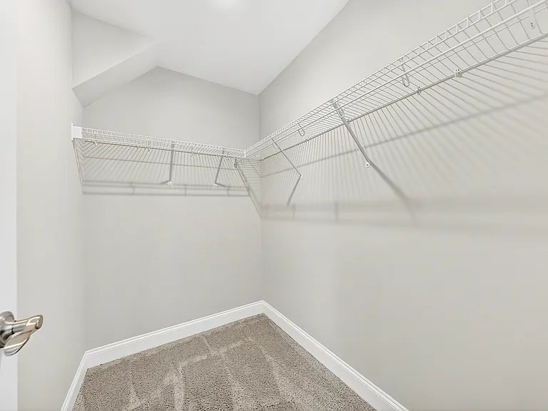 Interior-7_06112026