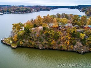 4690 Pier 31 Rd, Camdenton, MO 65020