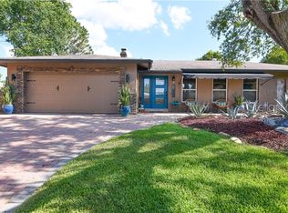 2956 Sandwell Dr, Winter Park, FL 32792