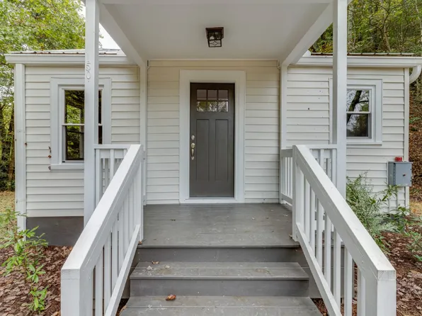 150 Slaters Creek Ln, Millersville, TN 37072