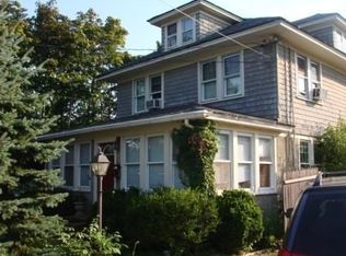113 Islip Ave, Islip, NY 11751