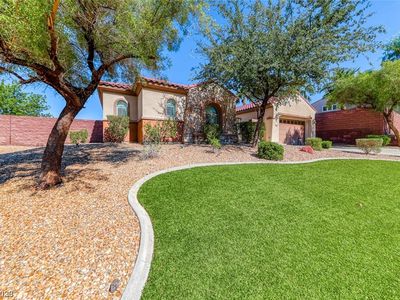 2180 Pont Alma Ct, Henderson, NV, 89044