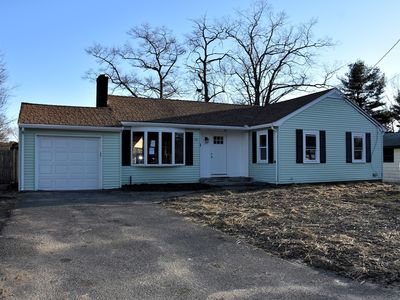 27 Walnut St, Oxford, MA, 01540