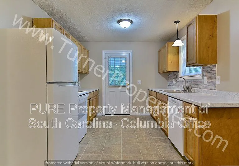 101 Shagbark Ave — Photo 21