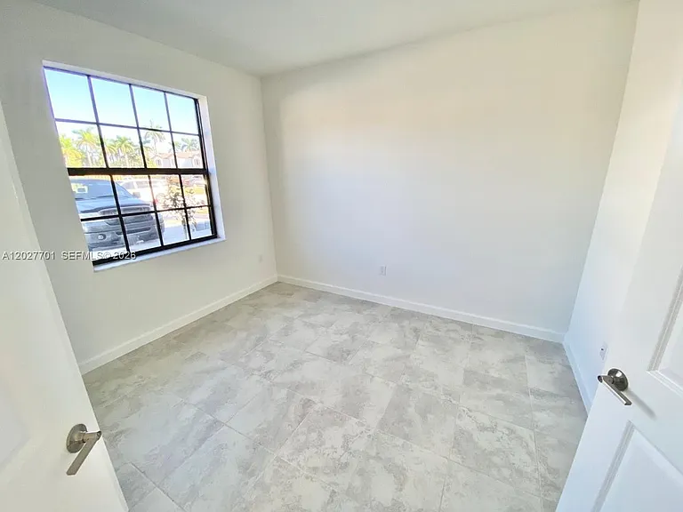 24920 SW 112th Ct #0 — Photo 20