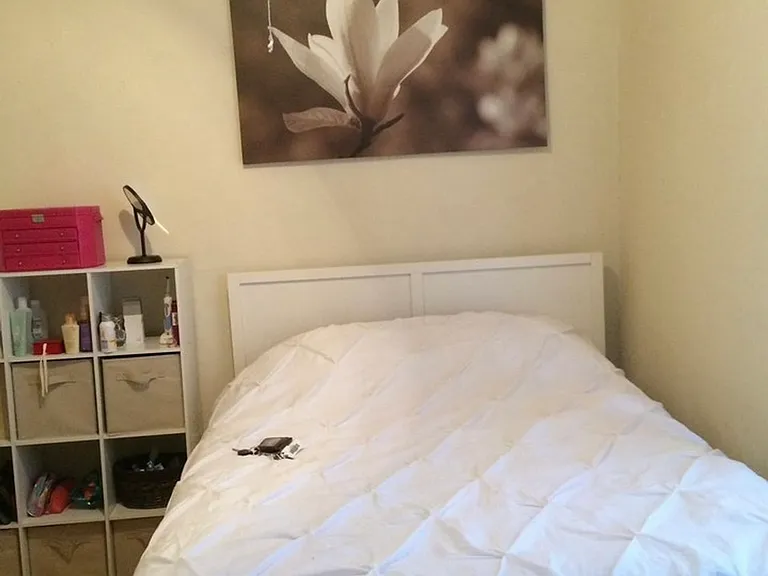 114 S Negley Ave #2B — Photo 7