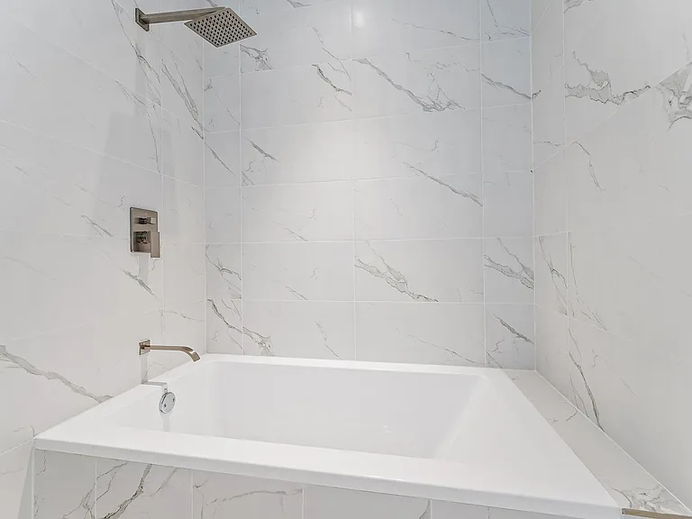 3100 N Ocean Dr #H-1206 — Photo 31