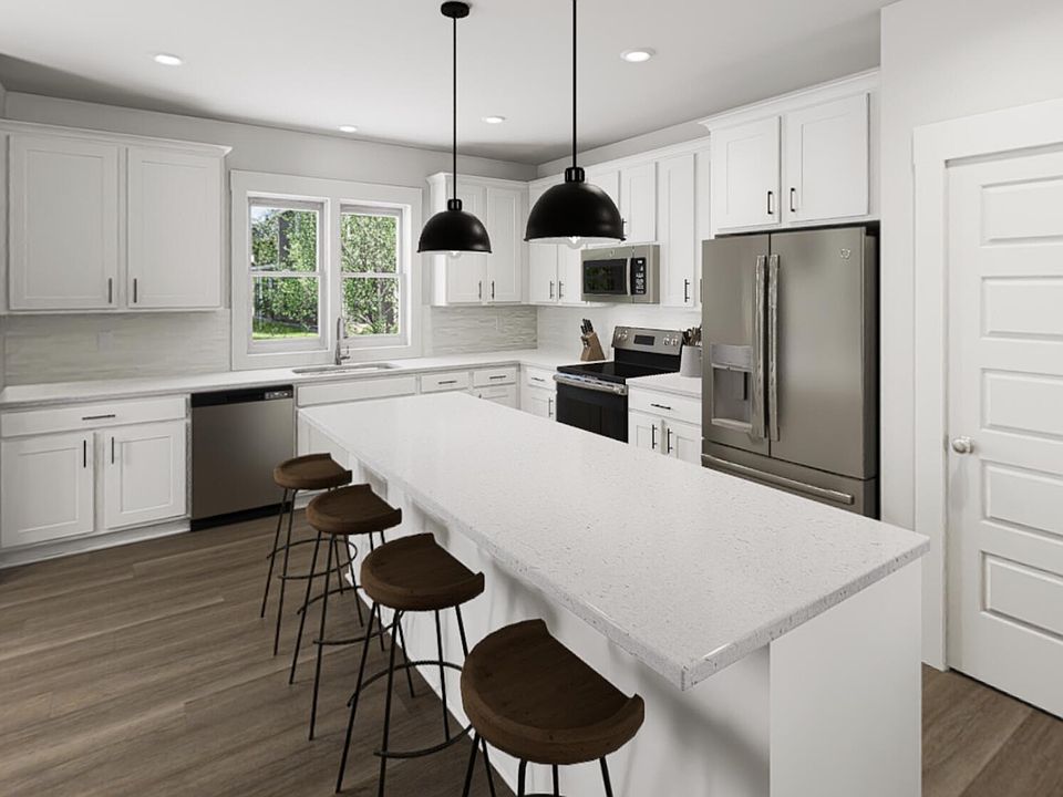 2nd image of 340 Cottage Hill Way