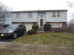 22 Butternut Rd, Cheektowaga, NY 14227