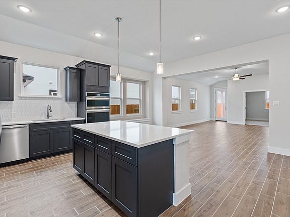 6th image of this home