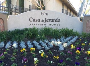 3750 Madison St, Riverside, CA 92504