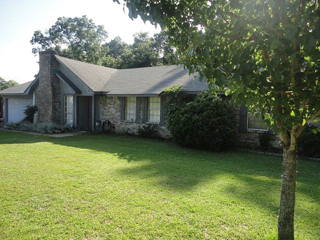 1st image of 317 Linda Dr