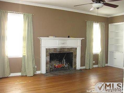 3rd image of 215 Shadwell Dr