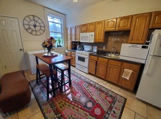 76 Wallace St #2C, Tuckahoe, NY 10707