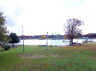 9474 Lakeland Loop, West Tawakoni, TX 75474