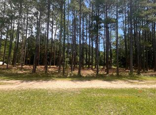 Cotton Patch Rd LOT E-3A, Longs, SC 29568