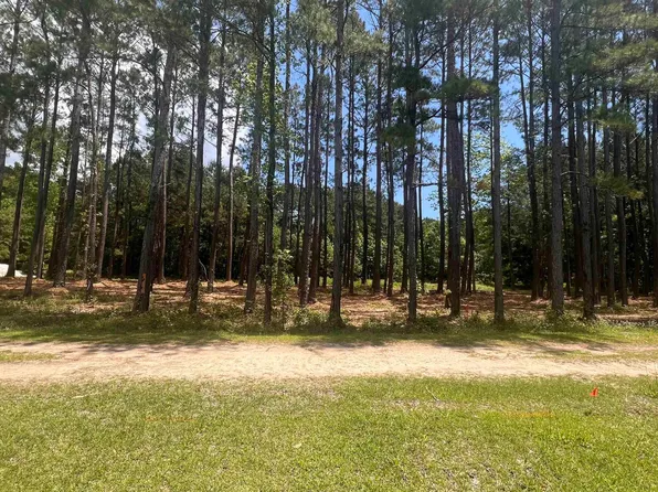 0.46 acres Cotton Patch Rd. Lot E-3A, Longs, SC 29568