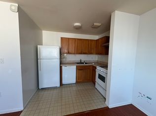 115 Horizon Ct Unit B, Bronx, NY 10473