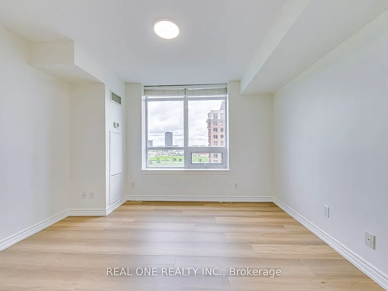 2365 Central Park Dr #803 — Photo 22