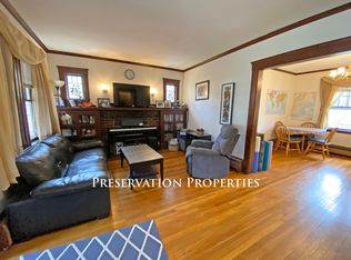 74 Donizetti St, Wellesley, MA 02482