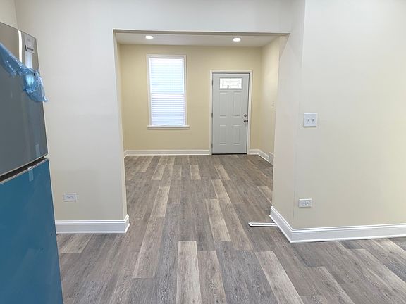 5th image of (Undisclosed Address)